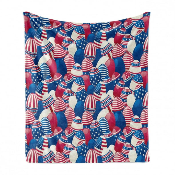 Cozy Plush for Indoor and Outdoor Use Ambesonne Easter Soft Flannel Fleece Throw Blanket Pale Blue Backdrop with Curly and Floral Motifs in Doodle Style Multicolor 60 x 80 Cozy Plush for Indoor and Outdoor Use Ambesonne Easter Soft Flannel Fleece Throw Blanket Pale Blue Backdrop with Curly and Floral Motifs in Doodle Style Multicolor 60 x 80
